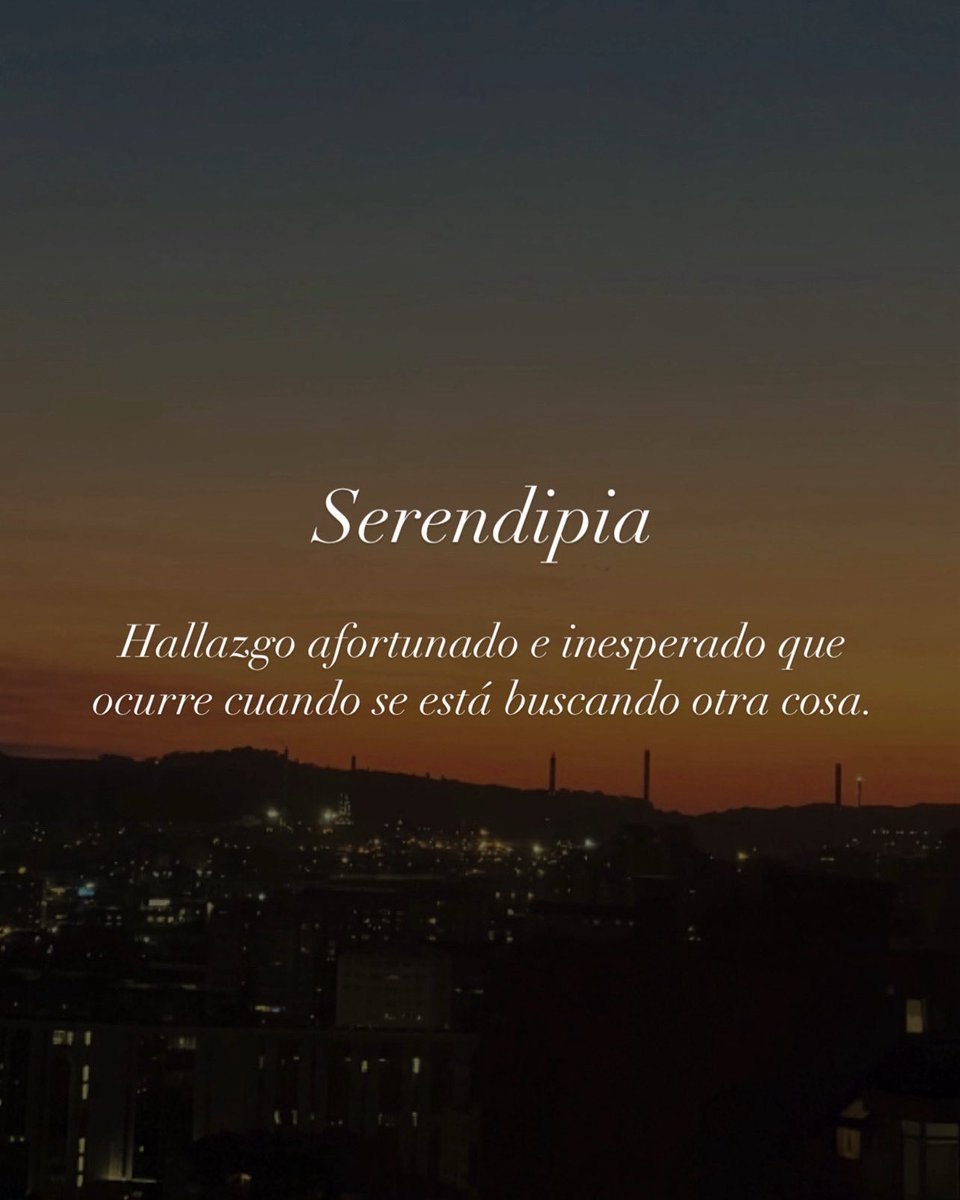 Cousaspradicir tweet media