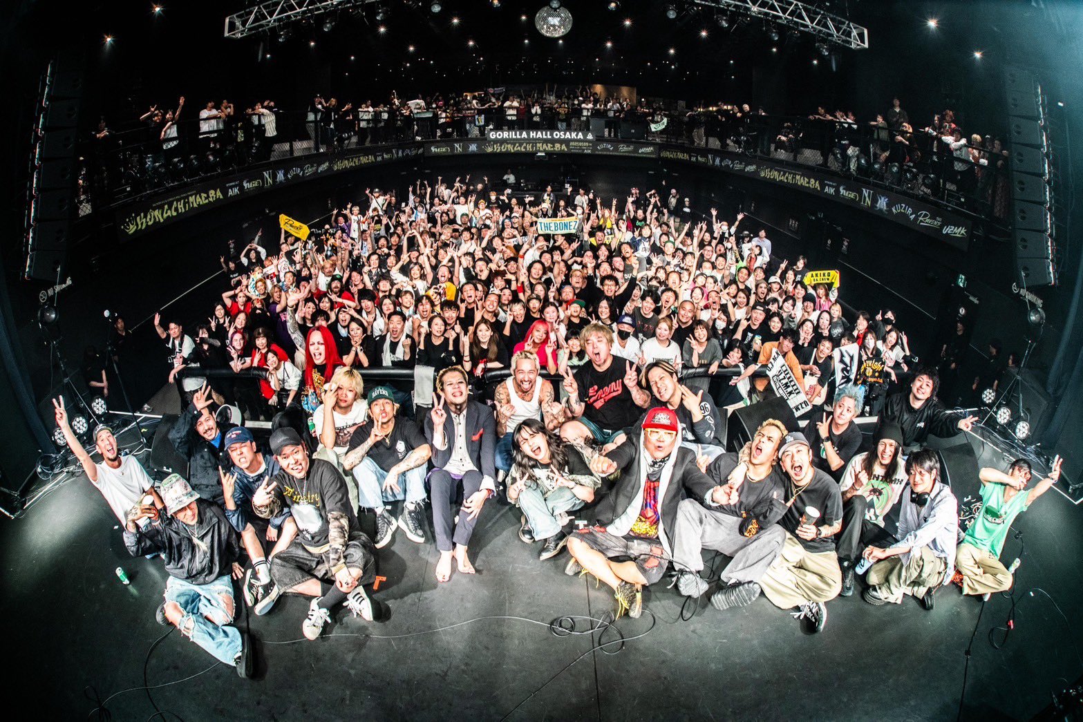 UxZxMxK_NEWS (@UZMK_official) / X