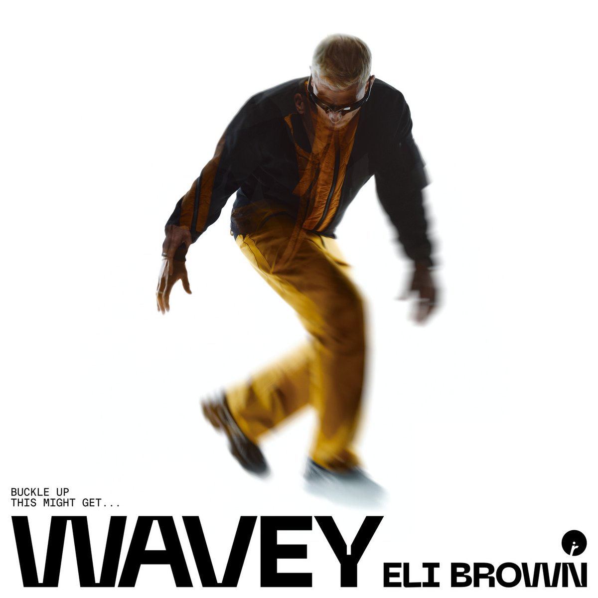 EKM.CO | Rave & Festival Music (@ekm_co) on Twitter photo 🚨 #NewMusic #Hypertechno 🚨
<a href="/Elibrownbeats/">Eli Brown</a> unleashed his fresh and high-energy new Hypertechno music song and official <a href="/EDC_LasVegas/">EDC Las Vegas</a> festival anthem "Wavey" on <a href="/InsomniacRecs/">Insomniac Records</a> 🧨
Read review, stream and download now.
ekm.co/eli-brown-wave… 🚨 #NewMusic #Hypertechno 🚨
<a href="/Elibrownbeats/">Eli Brown</a> unleashed his fresh and high-energy new Hypertechno music song and official <a href="/EDC_LasVegas/">EDC Las Vegas</a> festival anthem "Wavey" on <a href="/InsomniacRecs/">Insomniac Records</a> 🧨
Read review, stream and download now.
ekm.co/eli-brown-wave…