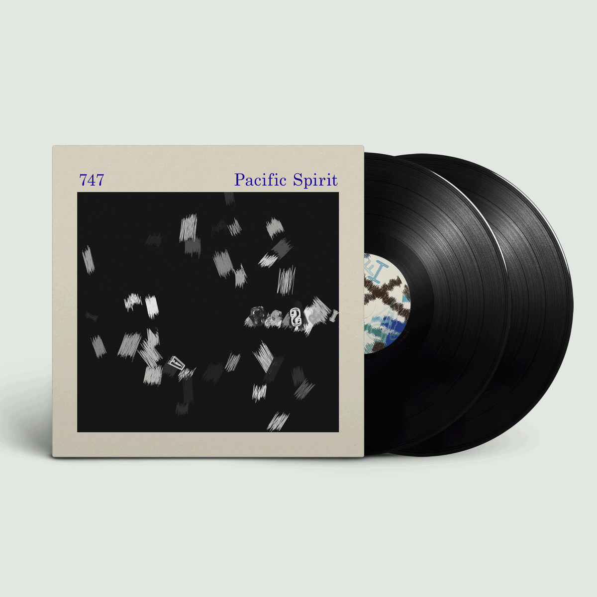 gm 🖤
mint closing 1pm ET today on <a href="/artblocks_io/">Art Blocks</a> 💿
-
Pacific Spirit #34 in the collection of <a href="/derekedws/">Derek Edws</a>