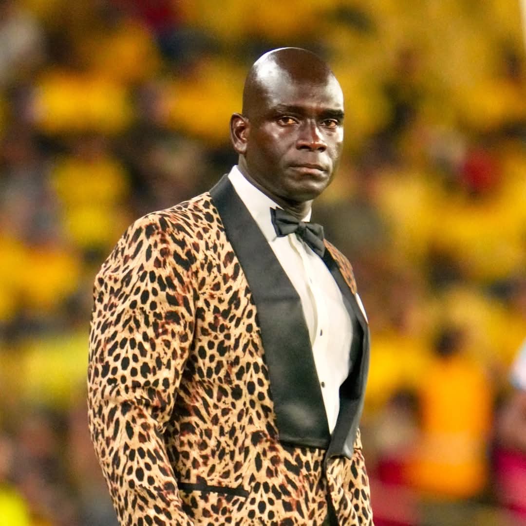 El tiempo se mide en segundos, pero la elegancia, se mide en Segundos Castillos.