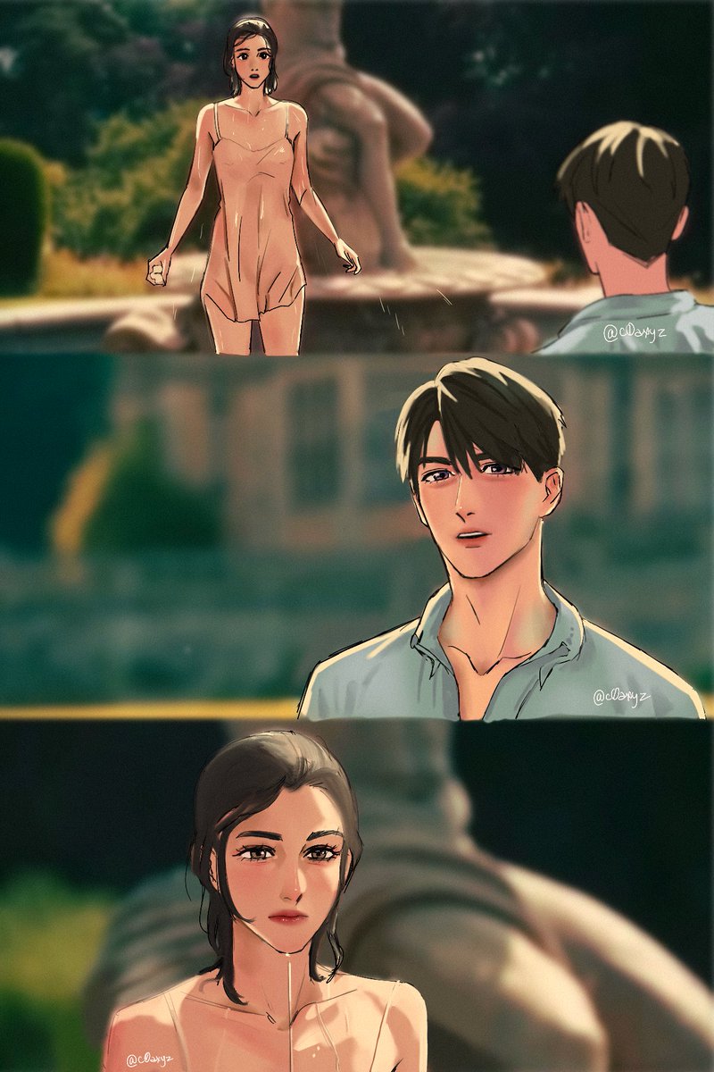 coa🍎VGen comms open tweet media