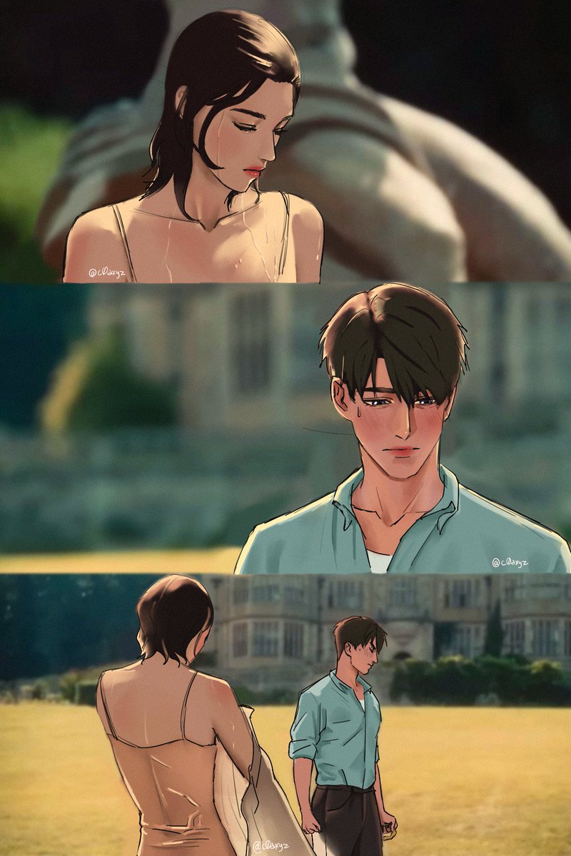 coa🍎VGen comms open tweet media