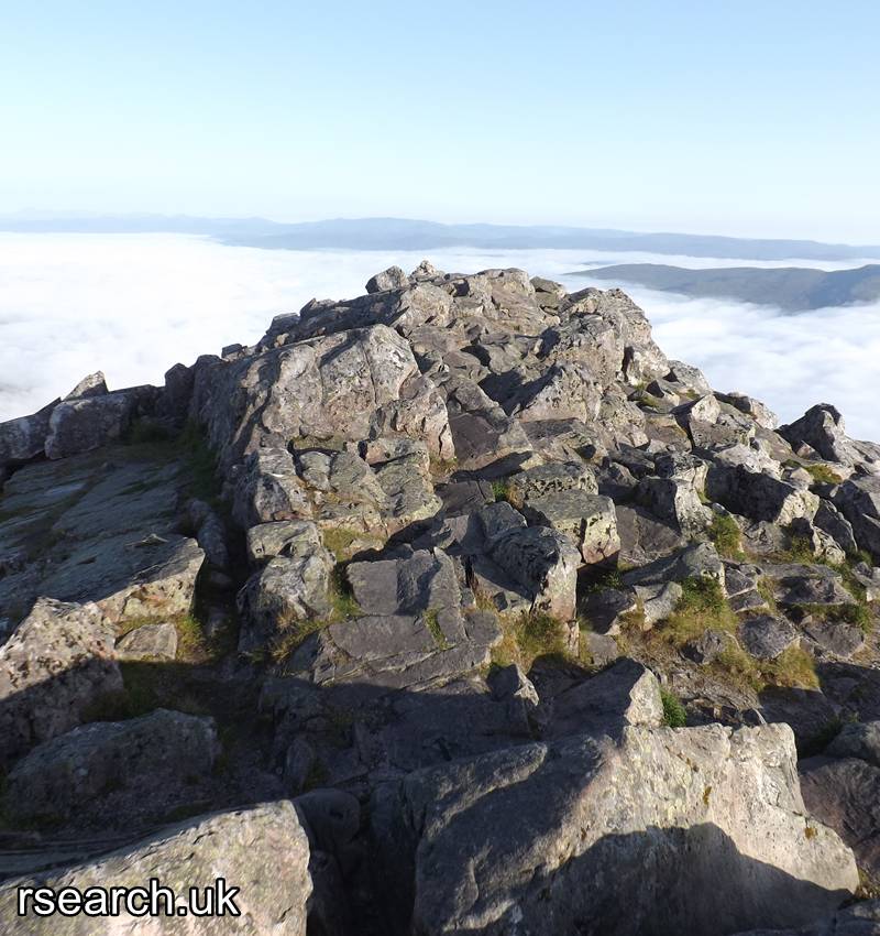 Highlands Scotland tweet media