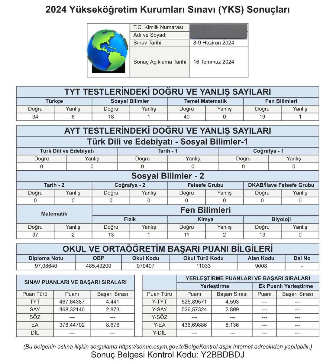 dün gruptan bi arkadaşımız kendini topluluğa kurban etmiş bugün de ben 😔 kahramanlar can verir yurdu yaşatmak için