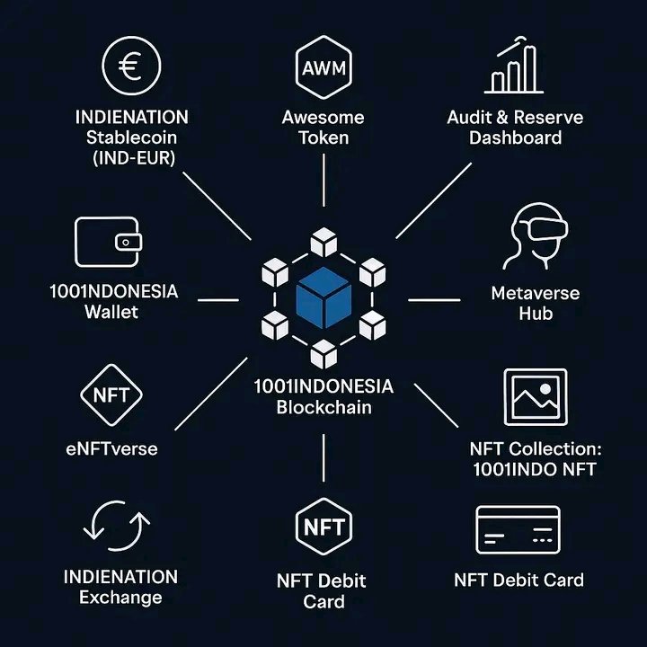 We have are opening in 55 countries representatives.. so tell me what do u need ? 

We buy and sell you r export products, property, villa, house, hotels etc..