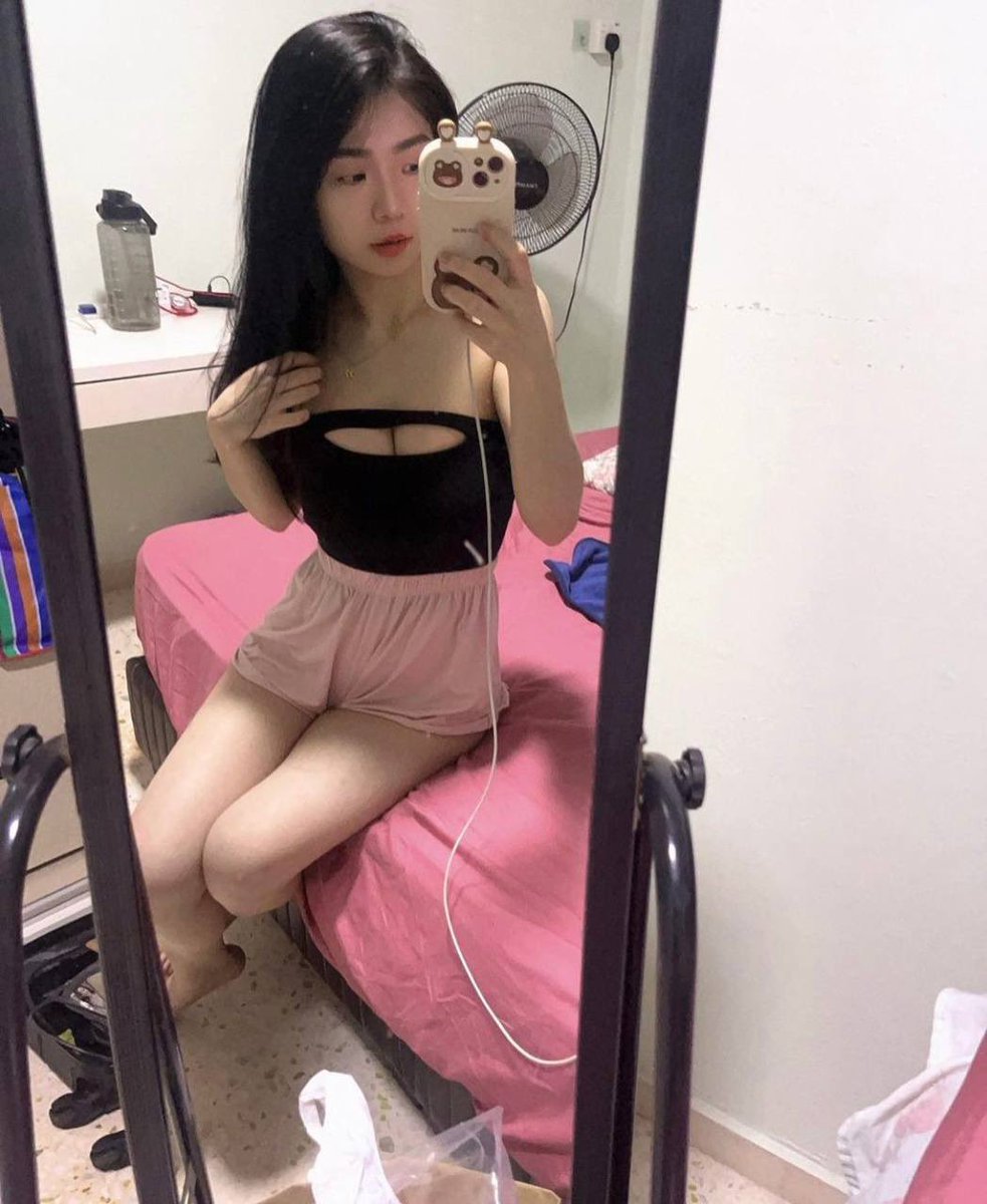 单身ing #约炮交友