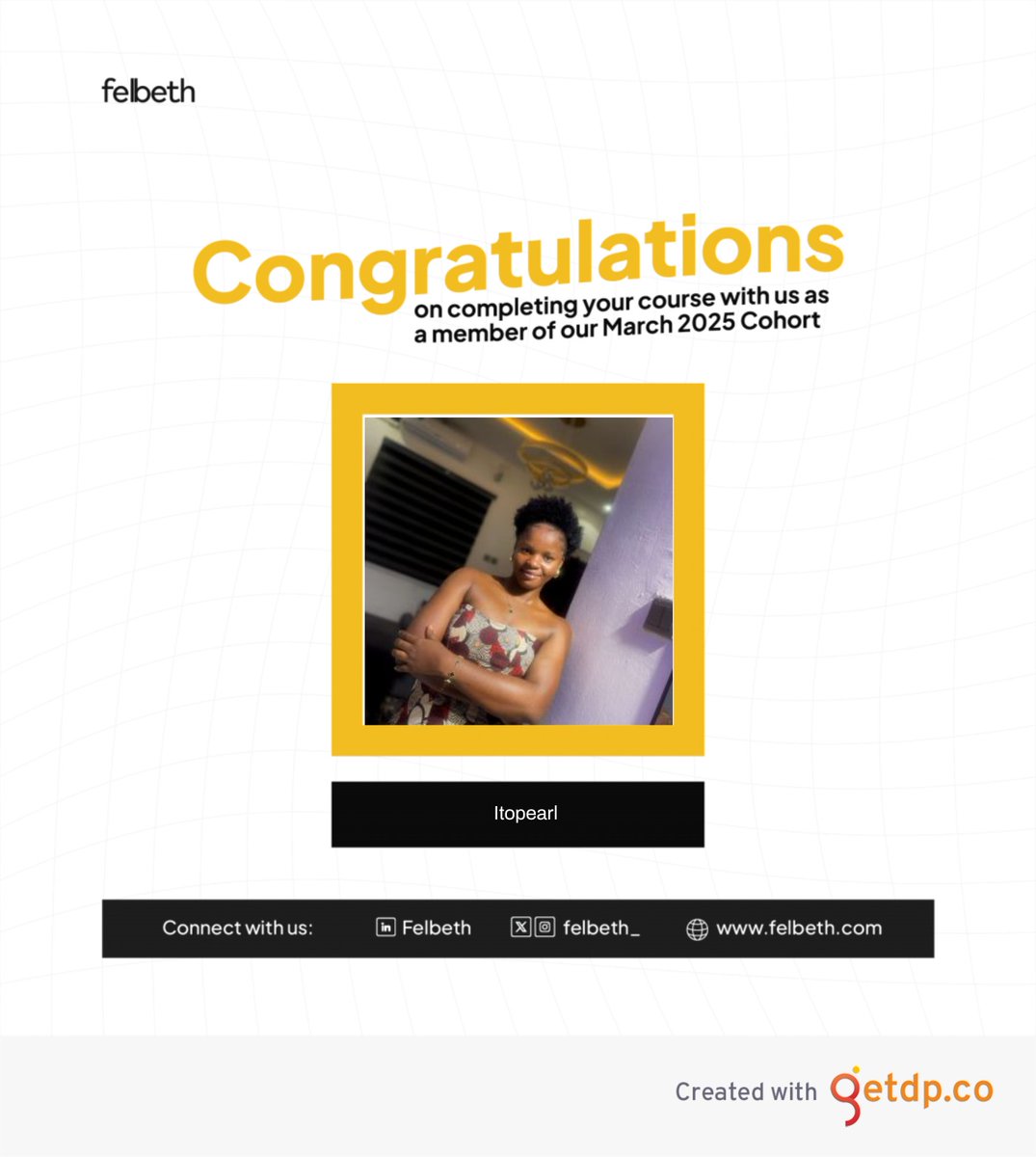 jayne🔮#WID tweet media