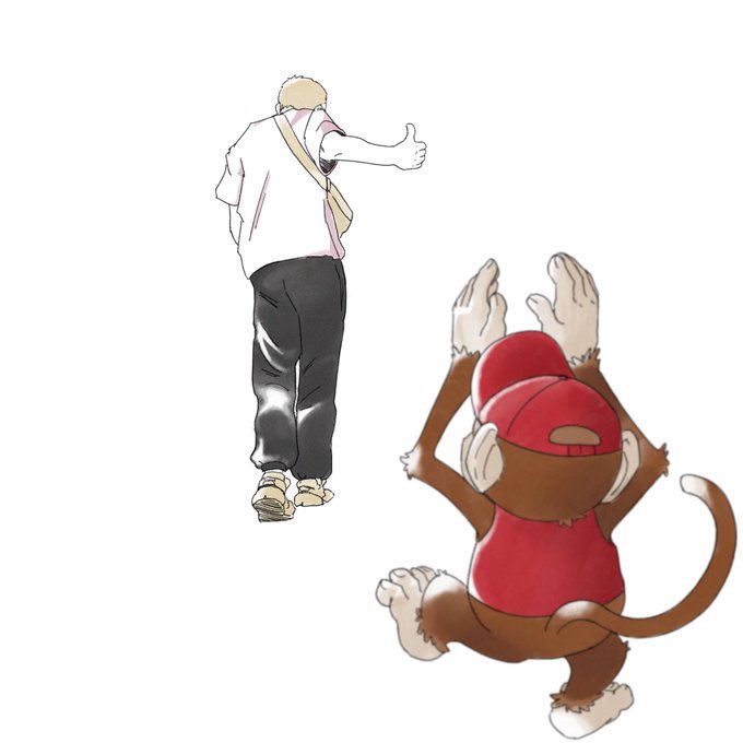 Tweek vient de DQ de tout les prochains gros tournois c’est vraiment fini …