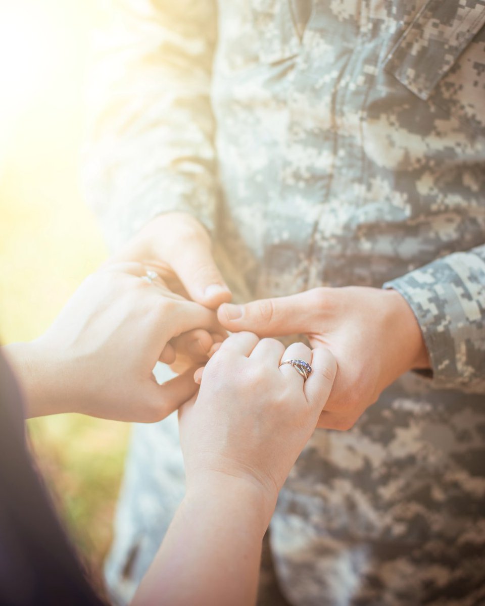 Military spouses serve in ways we don’t always see. 💙
Let’s build a city that serves them right back.
📢 Take the Newport News Community Survey today:
👉 English: loom.ly/Nq2KX-c
👉En Español: loom.ly/gcn894w
#MilitarySpouseAppreciationDay #NNOpenToThoseWhoServe