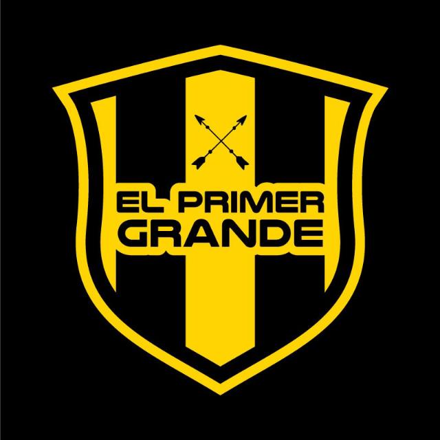 Hinchas organizados del Club Guarani autodenominados #ElPrimerGrande están preparando un gran recibimiento al equipo para mañana, se preve mucho color y bullicio e invitan a todos los hinchas que vayan temprano y en familia a disfrutar del espectaculo.