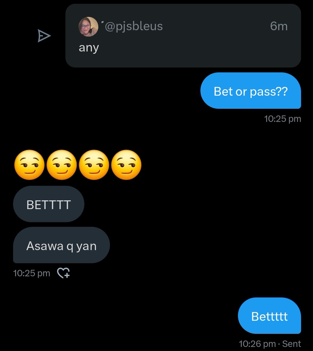 <a href="/pjsbleus/">‏ً</a> <a href="/deryapper/">ً</a>