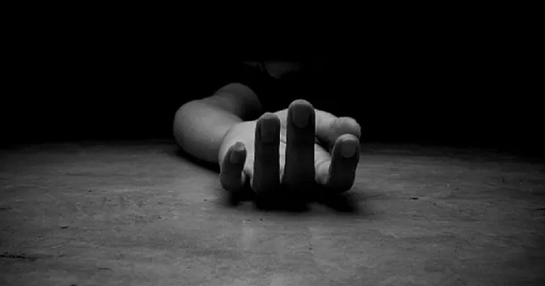 টাঙ্গাইলে গলায় ফাঁস দিয়ে তরুণীর আত্মহত্যা