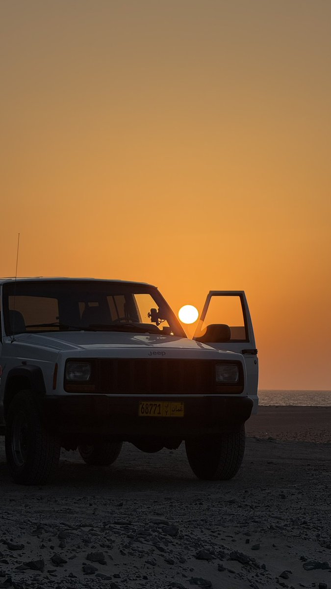 m9wali's tweet image. كت تويت ستريكات الاسبوع خلا وانا ببدأ 🫡✨