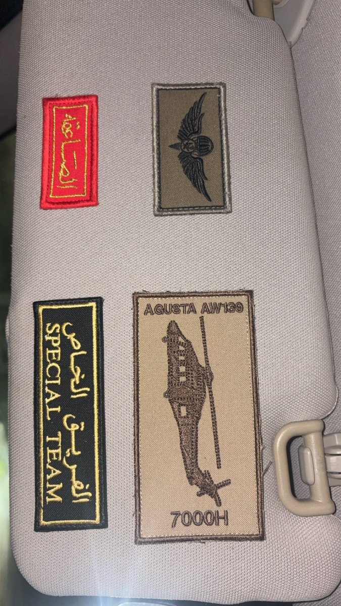 m9wali's tweet image. كت تويت ستريكات الاسبوع خلا وانا ببدأ 🫡✨