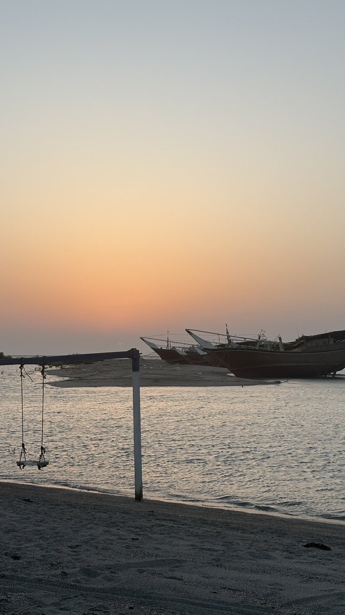 m9wali's tweet image. كت تويت ستريكات الاسبوع خلا وانا ببدأ 🫡✨