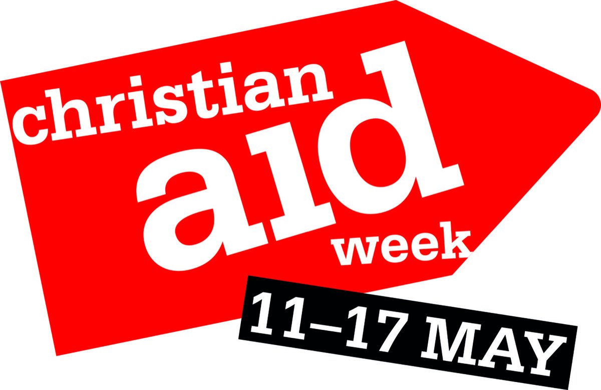 Quinton Mdist Church (@qmchurch) on Twitter photo 