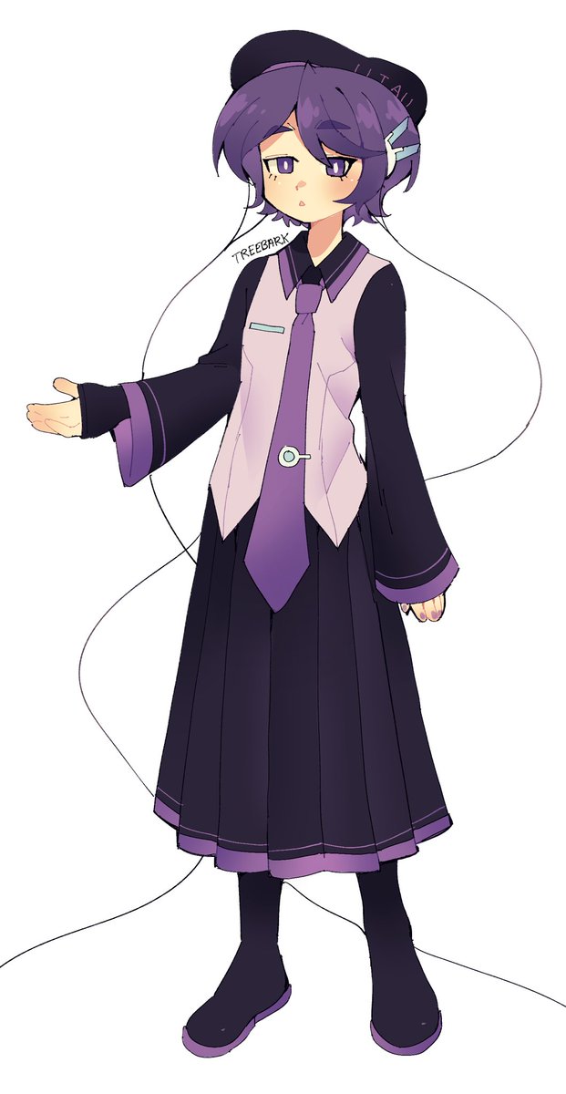 defoko