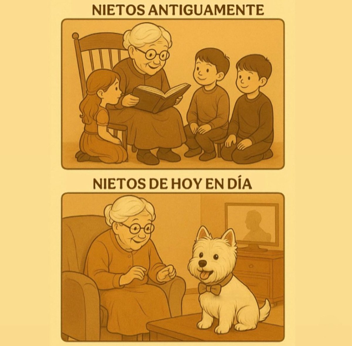 SuavesLomitos's tweet image. 