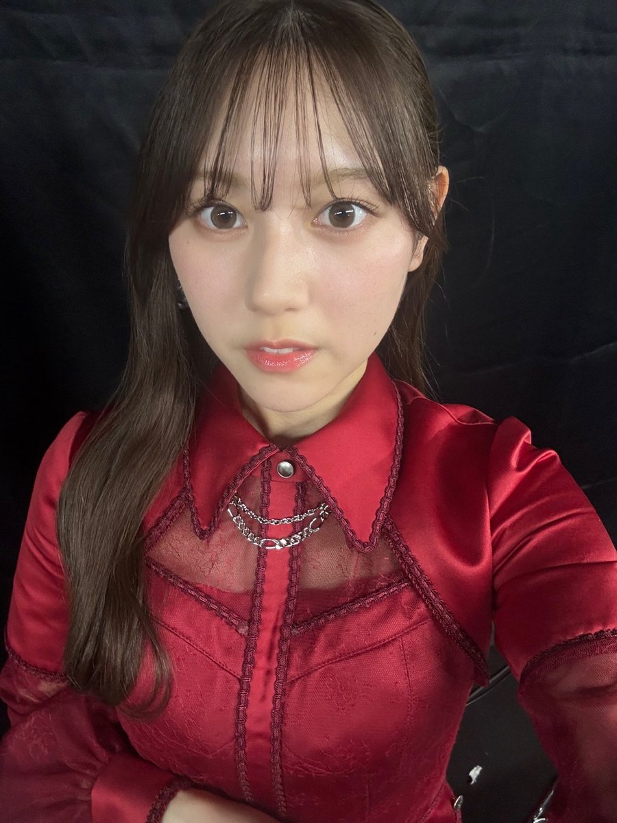 高瀬愛奈 日向坂46 夏フェス 巫女 振袖 生写真 12種コンプ