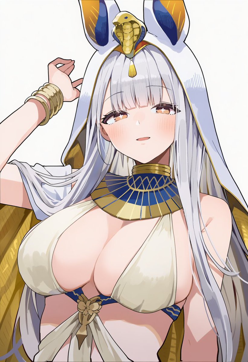 4.5だとイケるのね 