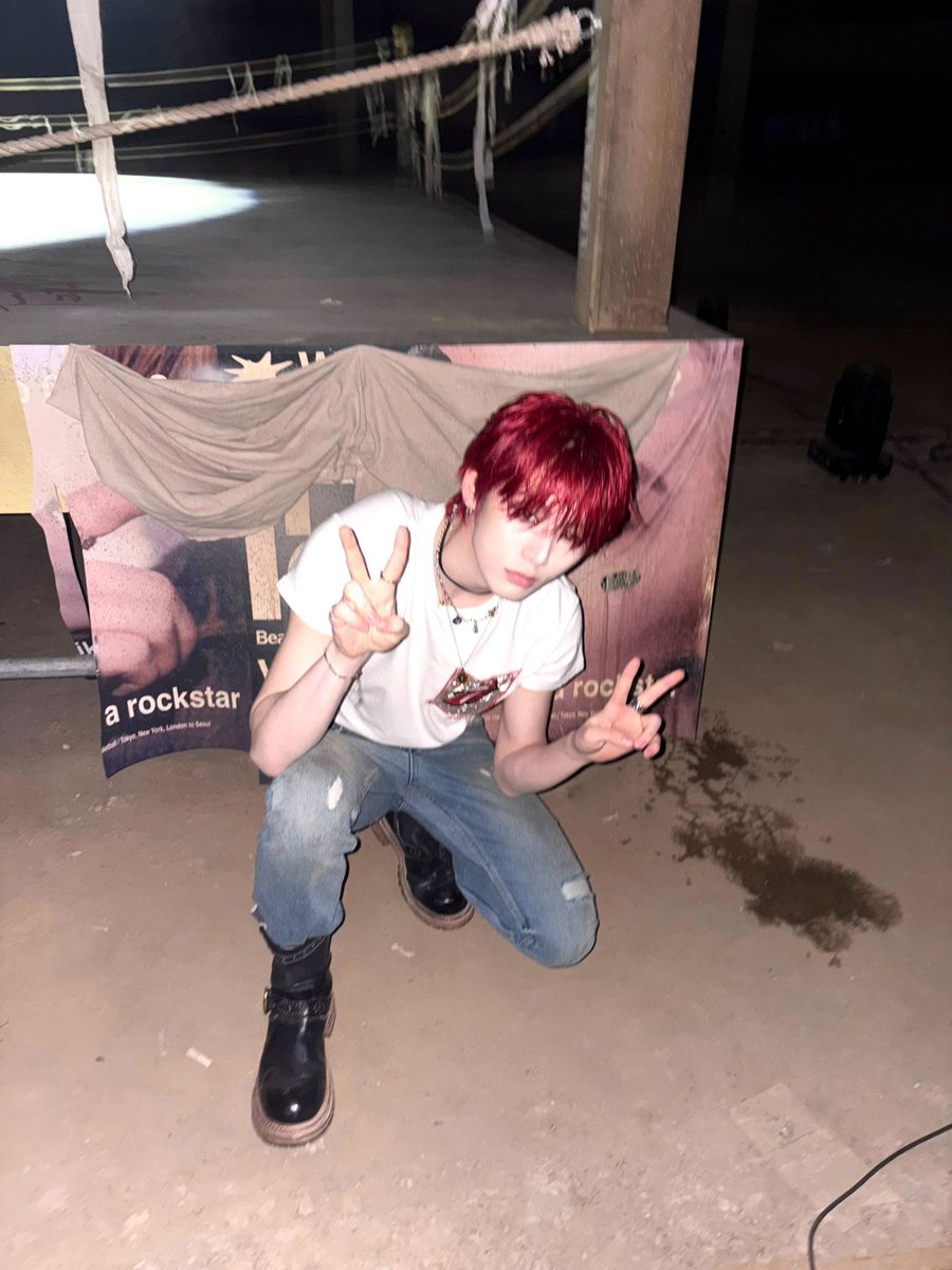 BOYNEXTDOOR_twt's tweet image. I feel high baby
#BOYNEXTDOOR #TAESAN
#보이넥스트도어 #태산