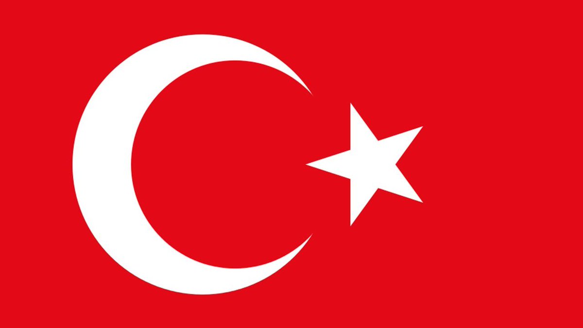 bosunatiklama's tweet photo. Emekli Hintli Tümgeneral Bakshi: "Hindistan, nükleer gücüyle gerekirse Türkiye'yi havaya uçurabilir.

Türkiye yaramazlık yapıyor. Hilafeti yeniden kurup Müslümanların halifesi olmak istiyor." https://t.co/Rvx8nv4H7B