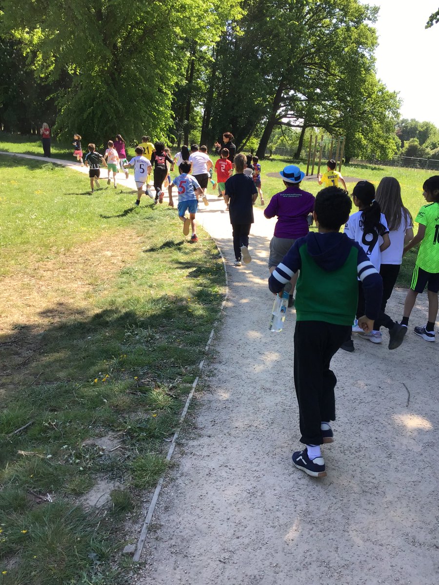 AVPA Year 4 tweet media