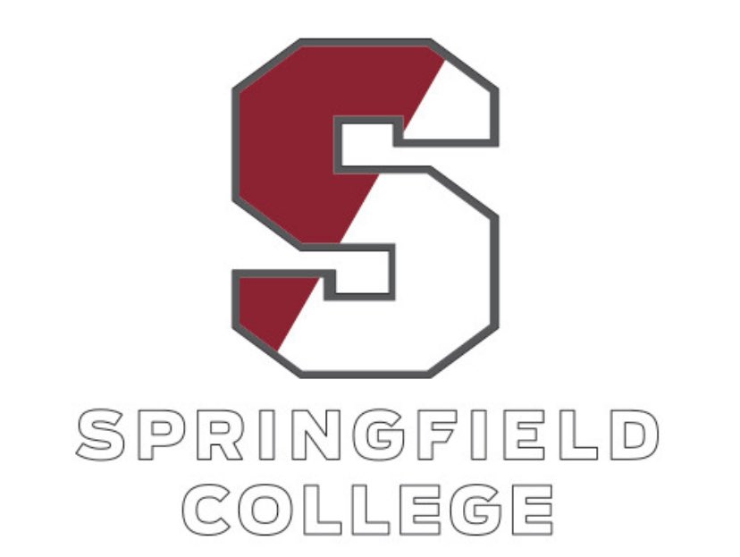 Matawan Regional High School Football (@matawanfootball) on Twitter photo Thank you <a href="/CoachNipon/">Will Nipon</a> and <a href="/_SCFootball/">Springfield Football</a> for coming to Matawan today and speaking with our student athletes Thank you <a href="/CoachNipon/">Will Nipon</a> and <a href="/_SCFootball/">Springfield Football</a> for coming to Matawan today and speaking with our student athletes