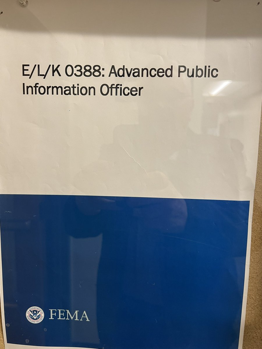 Mark Brady tweet media