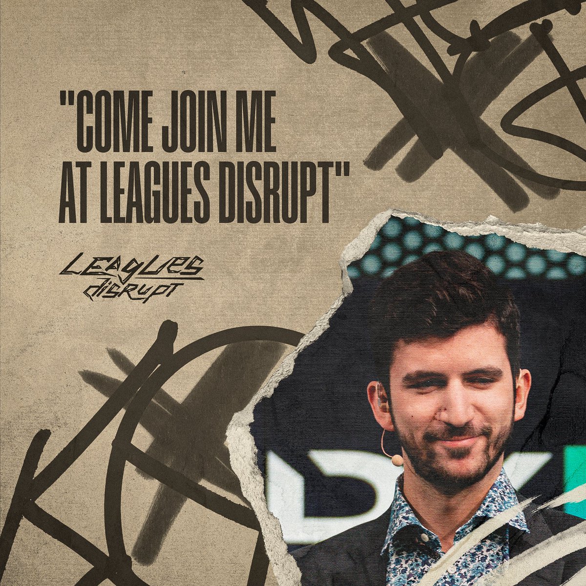 come watch us live billetlugen.dk/noapp/eventser…