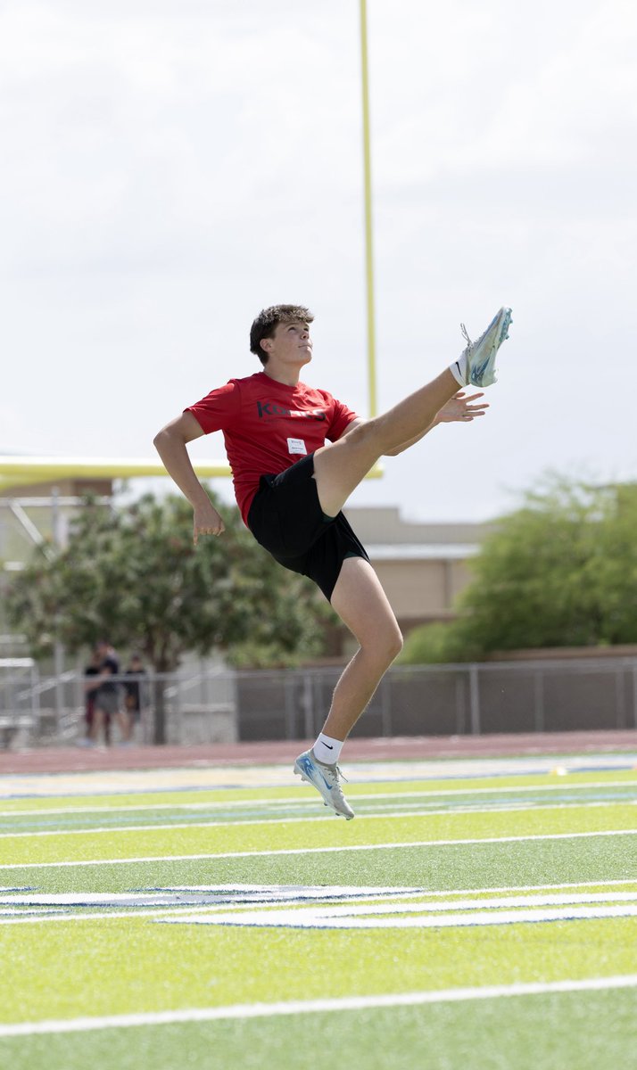 Hunter Probst (@hunterp2026) on Twitter photo 6’5” Punter Class of 2026🚨
Rancho Cotate HS, CA
Long 62 Yds Inside 20🚀
Best Hang 4.8-4.9💣
Rollouts🧨
Rolling Film🎬
Film: vimeo.com/1082724045?sha…
<a href="/KohlsHighlights/">Kicking, Punting, Long Snapping Highlights</a> <a href="/KohlsKicking/">Kohl's Kicking Camps</a> <a href="/Diego_Marquez95/">Diego Marquez</a> <a href="/UDC_Recruits/">Underdog Recruits + Consulting</a> <a href="/Coach_Radke/">Luke Radke</a> <a href="/D_Madden_Punter/">Coach Dan Madden</a> <a href="/BretCulbertson/">Bret Culbertson</a> <a href="/HKA_Tanalski/">Adam</a> 6’5” Punter Class of 2026🚨
Rancho Cotate HS, CA
Long 62 Yds Inside 20🚀
Best Hang 4.8-4.9💣
Rollouts🧨
Rolling Film🎬
Film: vimeo.com/1082724045?sha…
<a href="/KohlsHighlights/">Kicking, Punting, Long Snapping Highlights</a> <a href="/KohlsKicking/">Kohl's Kicking Camps</a> <a href="/Diego_Marquez95/">Diego Marquez</a> <a href="/UDC_Recruits/">Underdog Recruits + Consulting</a> <a href="/Coach_Radke/">Luke Radke</a> <a href="/D_Madden_Punter/">Coach Dan Madden</a> <a href="/BretCulbertson/">Bret Culbertson</a> <a href="/HKA_Tanalski/">Adam</a>