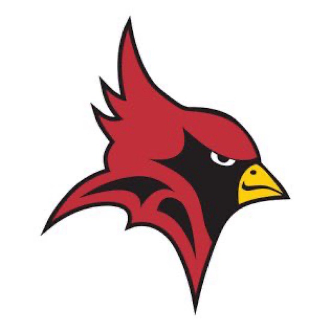 Thank you <a href="/coach_foley1/">Nolan Foley</a>  for coming in to speak with me today. Can’t wait to get to campus!

<a href="/RaritanRocketFB/">Raritan Rockets Football</a> <a href="/dempseym73/">Coach Dempsey</a> <a href="/CoachPetruzzi/">Anthony Petruzzi</a> <a href="/Coach_Papcun/">Coach Papcun</a> <a href="/ScoutNickP/">Coach Nick Pennisi</a>