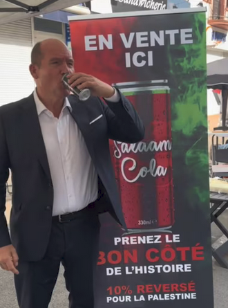 DaWokaIsBack's tweet image. Hamdoulilah ! #PartiSocialiste #Bruxelles