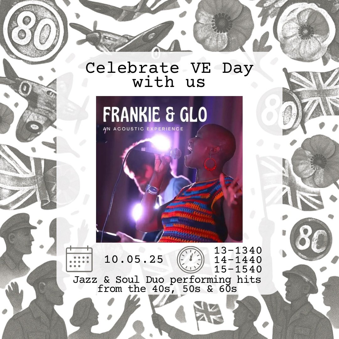 The Powder Monkey (@powdermonkeytap) on Twitter photo 