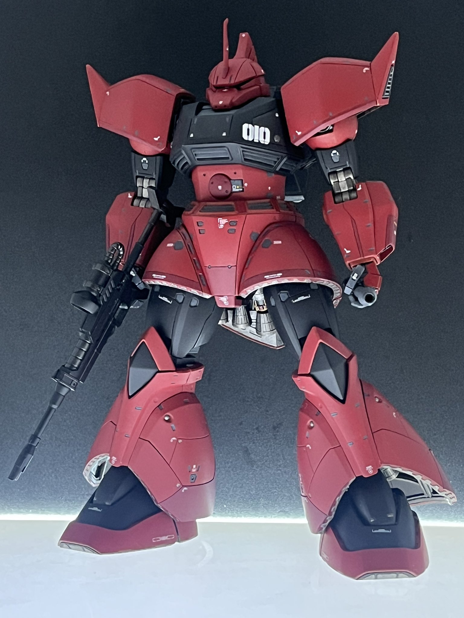 Amazon | [アディダス] スニーカー X_PLRPHASE LZY05 コア