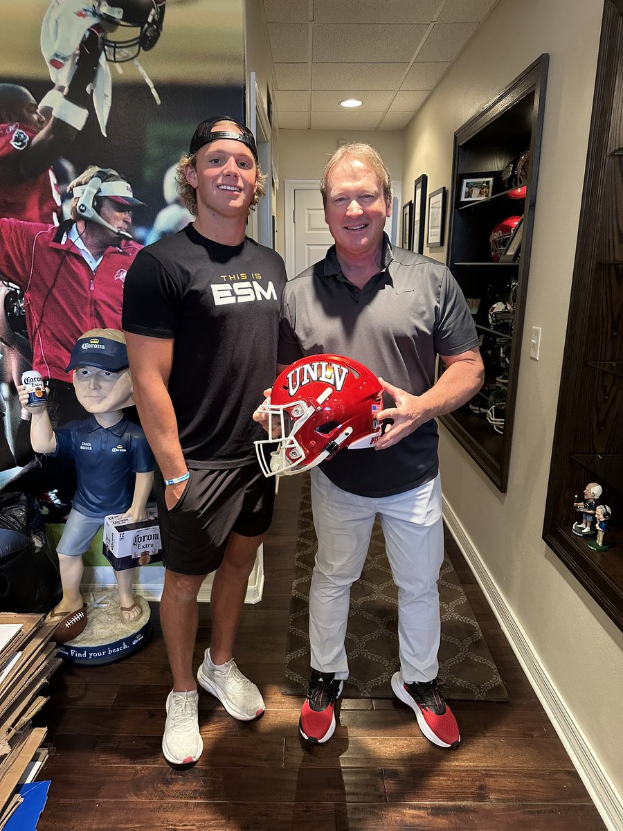 Jon Gruden tweet media