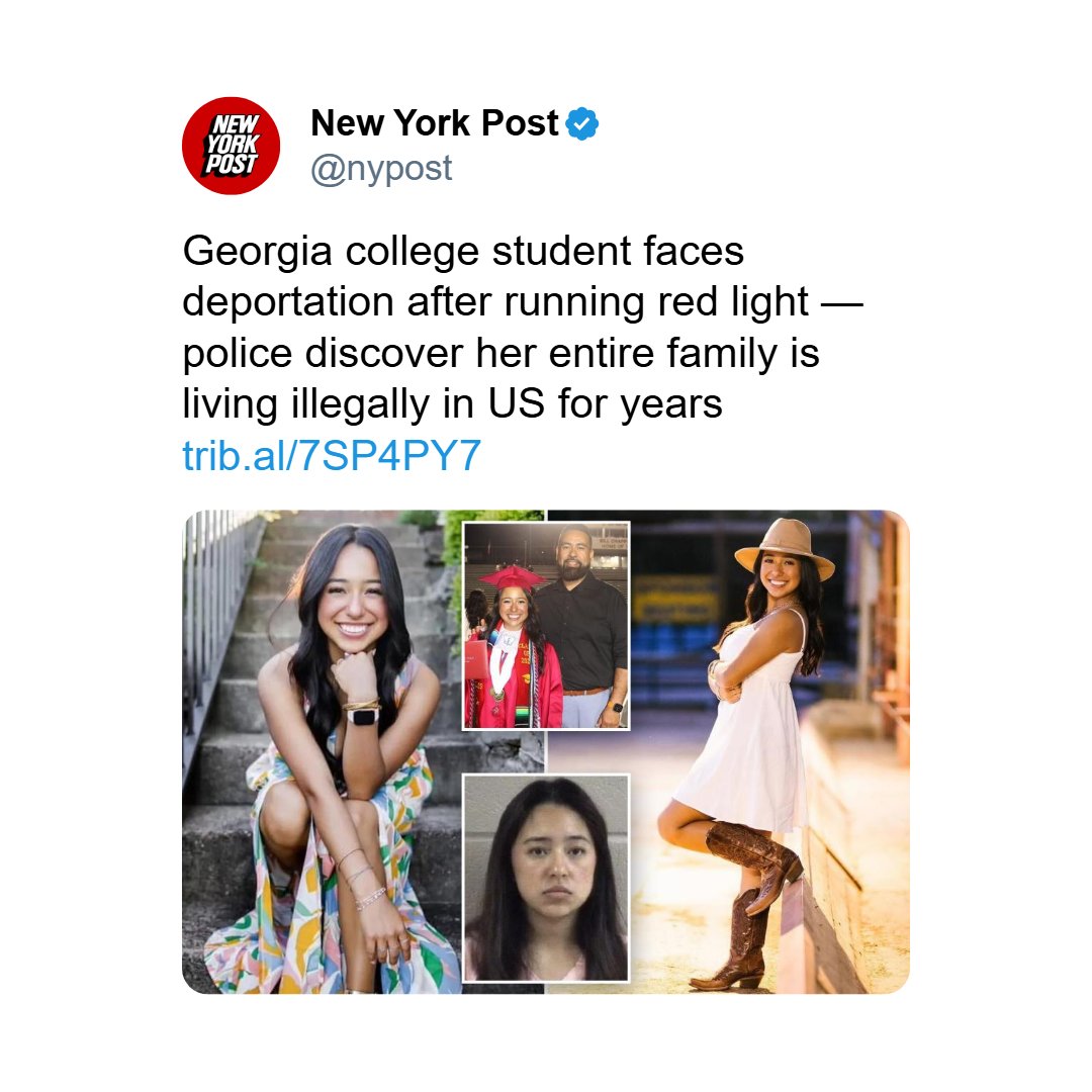 UPDATE: Trump administration confirms that this family will not be separated.

The entire family is going back to Mexico.
