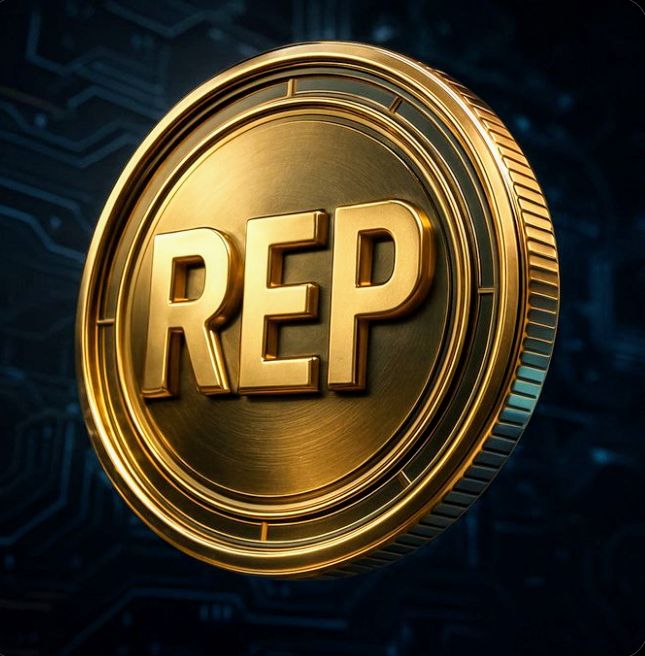 sumona125 tweet media