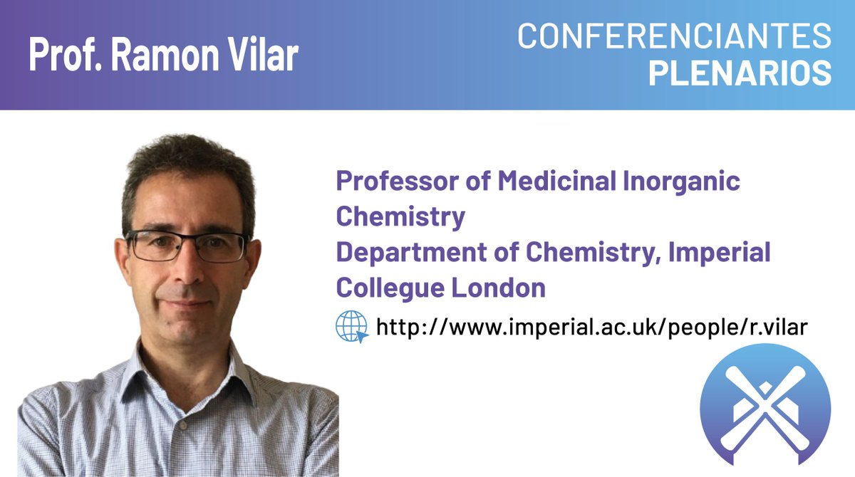 BioCiudadReal tweet media