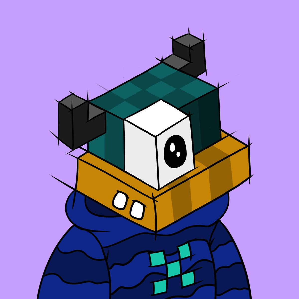 <a href="/origamimap/">Stitch</a> <a href="/FUKU_base/">FUKU</a> Dope collection!