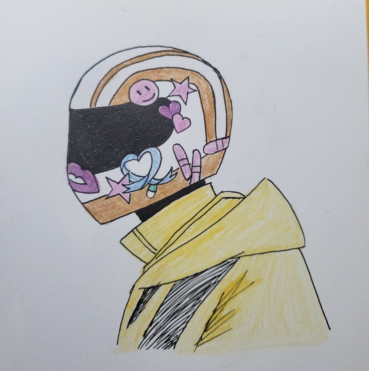 통제구역관리부
(항상 재밌게 보고 있습니다♡)
#통제구역관리부 #네이버웹툰 <a href="/tan_n_01/">탄</a>