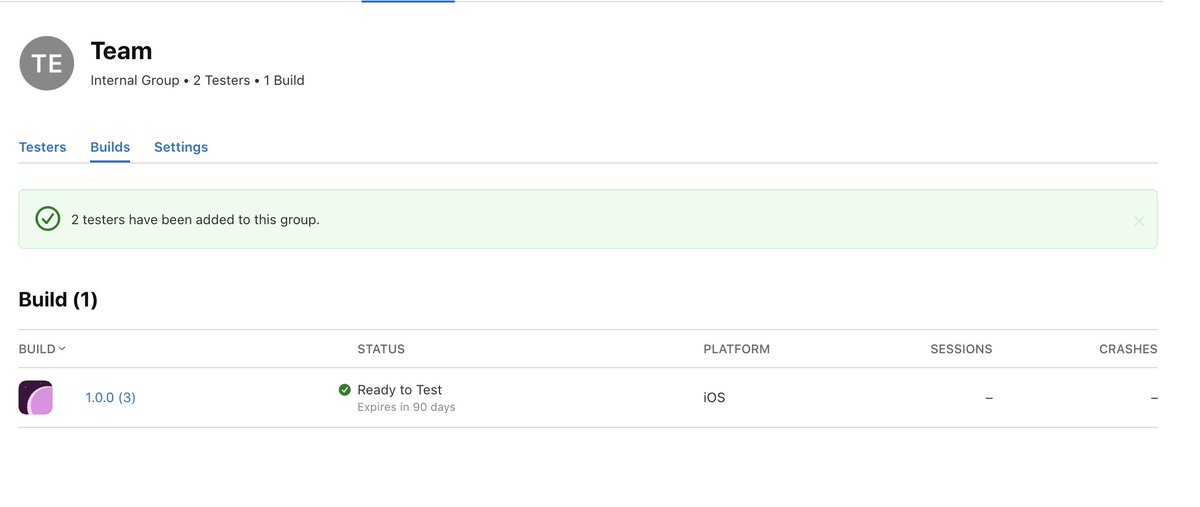 Ready with <a href="/colosseum/">Colosseum</a> submission💪
Who wants early access to the easy LPing? 👀👀

JOIN WAITLIST NOW: plutus.today 
JOIN TELEGRAM NOW: t.me/be_plutus
