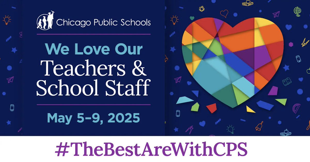 TandL_CPS's tweet image. 💖Write a personal note to a teacher using our card. 
{English} lnkd.in/gnt58QFE
{Spanish} lnkd.in/gJ3Zwqxp
Submit here lnkd.in/gJa-8UnJ
Submissions will be featured throughout the month of May in our LinkedIn and X social media pages
#ThankATeacher