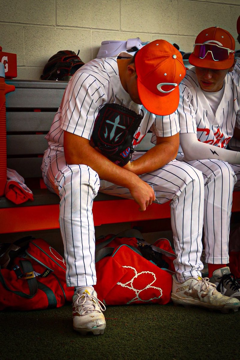 final stats against 4a!
38.0 innings 
5-1 
2 earned runs
19 hits allowed
56 strikeouts 
8 walks 
.378 era
.730 whip
.150 batting average against 
<a href="/ACBaseball806/">Amarillo College Baseball</a> <a href="/CoachRains20/">Brandon Rains</a> <a href="/Gcobb10/">Garrett Cobb</a>