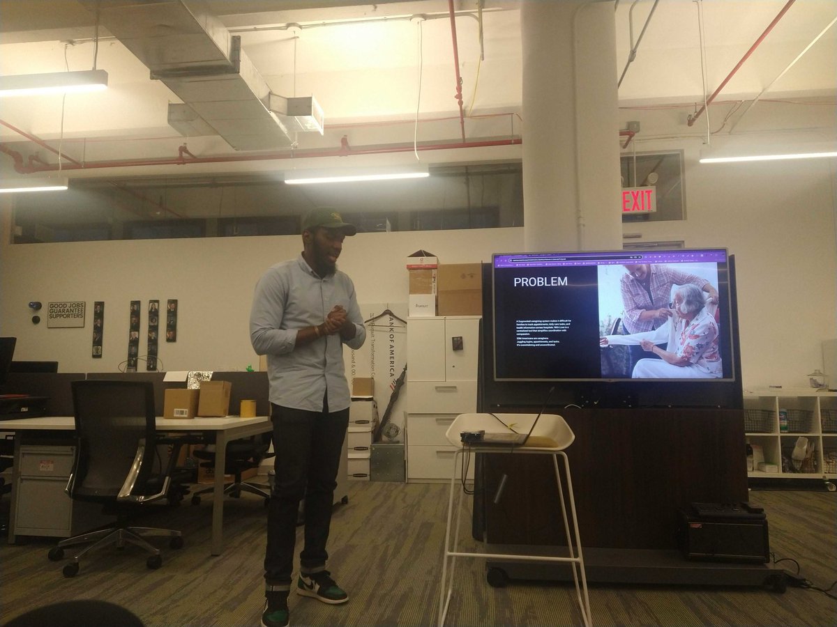 L2 for me my boi, LFG!!! Ready to build the future <a href="/joinpursuit/">Pursuit</a>