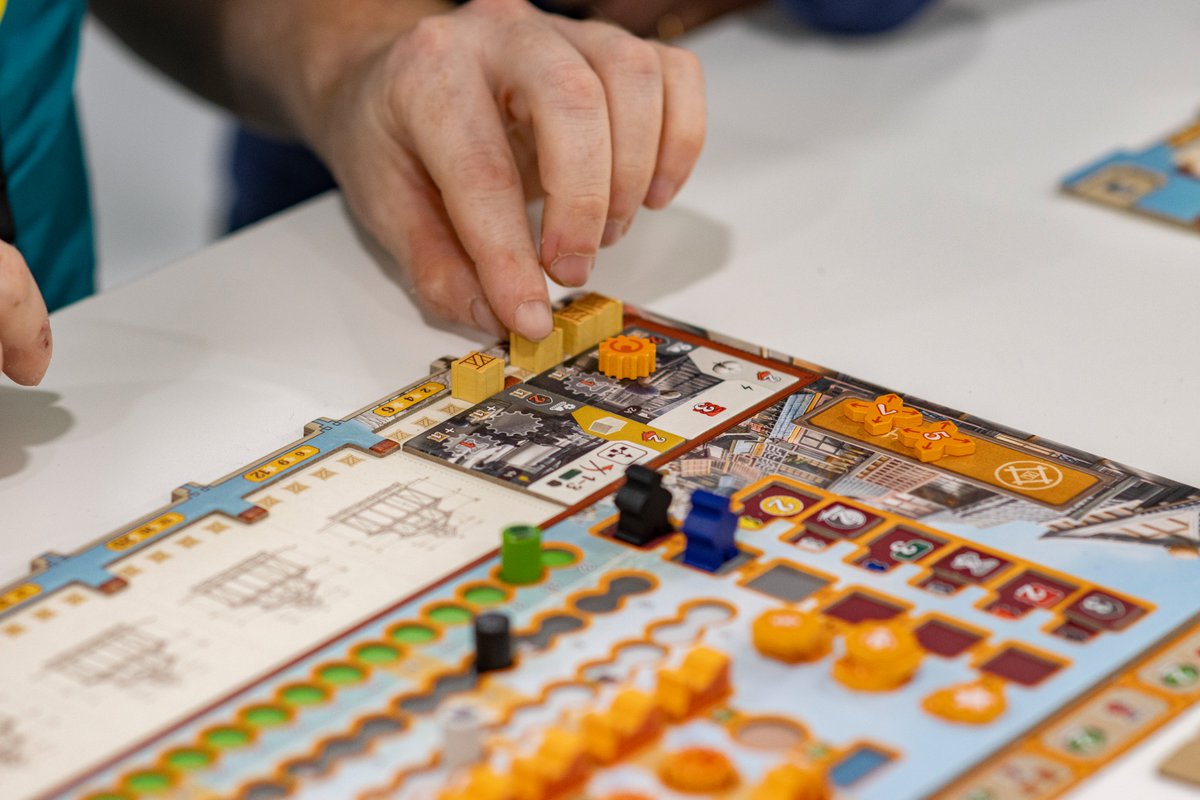 Nuno Bizarro Sentieiro tweet media