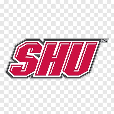 Thank you <a href="/Coach_Amakihe/">Coach A</a> for coming in to speak with me. Can’t wait to get on campus!

<a href="/RaritanRocketFB/">Raritan Rockets Football</a> <a href="/dempseym73/">Coach Dempsey</a> <a href="/CoachPetruzzi/">Anthony Petruzzi</a> <a href="/Coach_Papcun/">Coach Papcun</a> <a href="/ScoutNickP/">Coach Nick Pennisi</a>