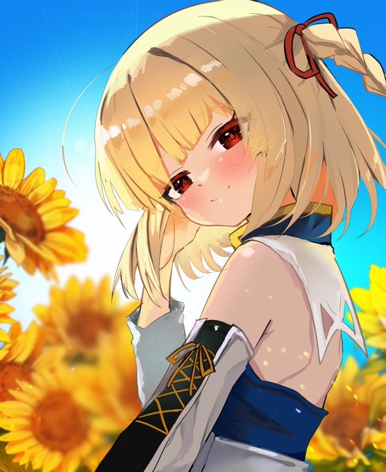 Day39
𝙃𝘼𝙋𝙋𝙔 𝙎𝙆𝙔

#100日チャレンジ 