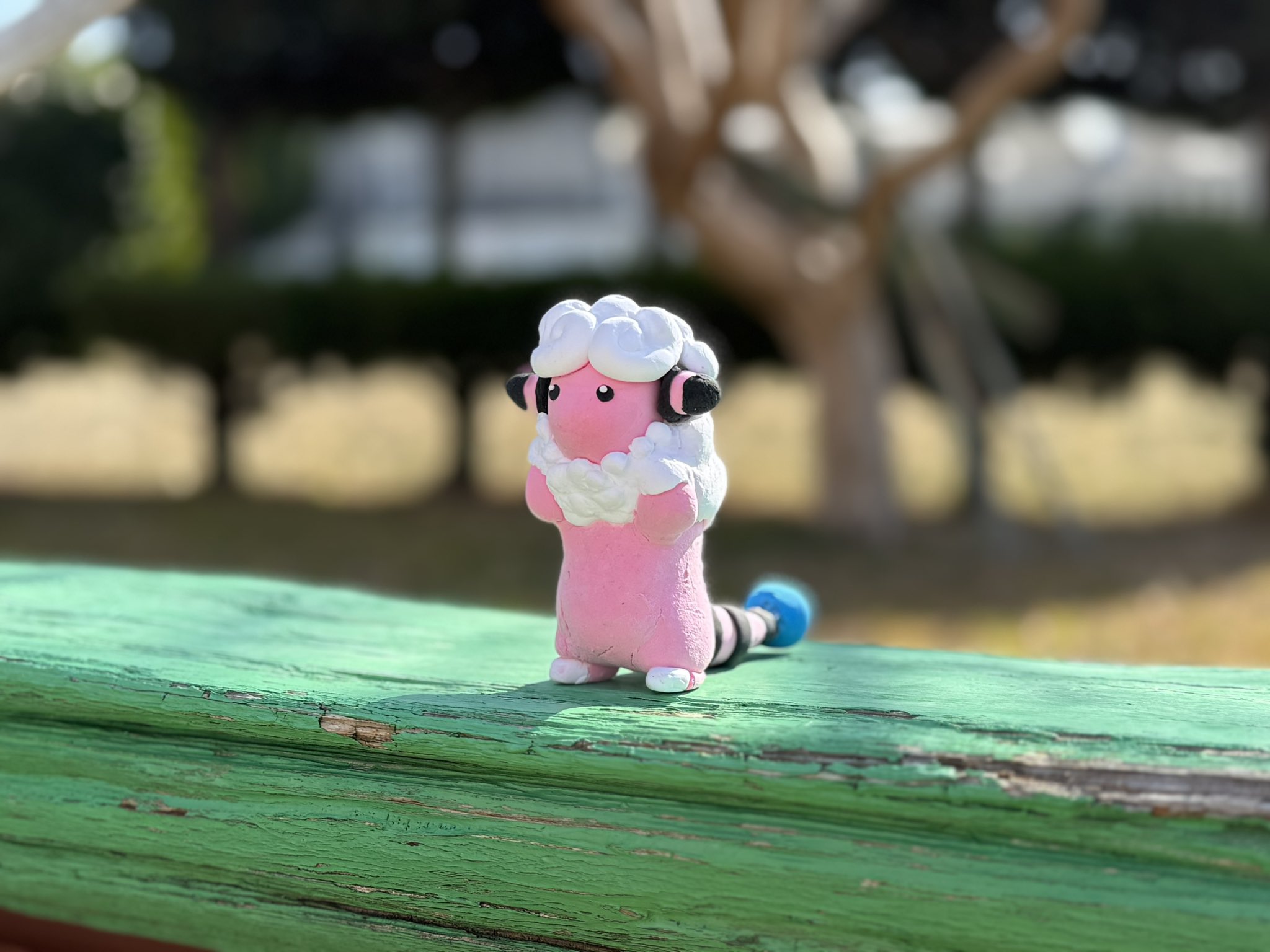 買取】ポケットモンスター モンスターコレクション マグマッグ